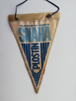 /album/liptovsky-mikulas/liptovsky-mikulas-plostin-tj-snaha-50-19-jpg/